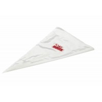 Cake Boss 12" Disposable Icing Bags (Pack of 50) BQSS1053